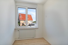 Paulus Potterstraat 11, 3751 VA Bunschoten-Spakenburg-26.jpg